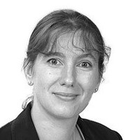 Boyes Turner Employee Susan Brown's profile photo