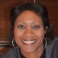 Wyndham Hotels & Resorts Employee Abby Wright's profile photo