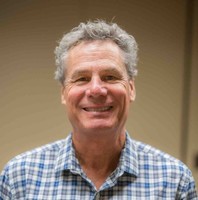 Steve Colley Email & Phone Number