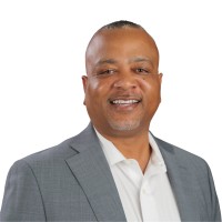 Toyota of Greensboro Employee Kenneth Williams's profile photo