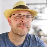 Ste Fleming's profile photo