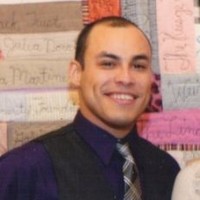 Steven Alvarez Email & Phone Number