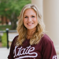 Alexandra Pegram Email & Phone Number