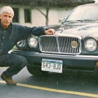 imageOne Employee Michael Fitzpatrick's profile photo