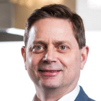 Unibet Employee Peter Alling's profile photo