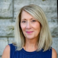 Judy Clark Email & Phone Number