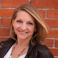 AMASS Brands Group Employee Lisa Bell's profile photo