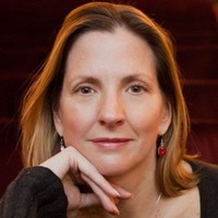 John Caudwell Employee Terri Paddock's profile photo