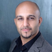 Digistain® Employee Hemmel Diagnostics's profile photo