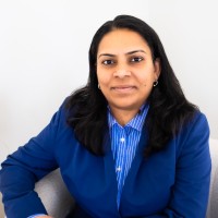 Archana Girishkumar Email & Phone Number