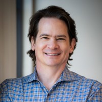 Brightwater Homes Employee Andy Anderson's profile photo