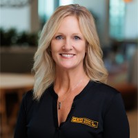 Frank M. Booth, Inc. Employee Mary Langsdorf's profile photo