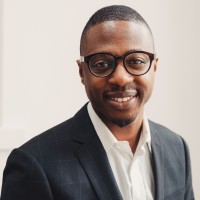 Royal LePage West Real Estate Services Employee Kenneth Ononeze's profile photo