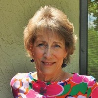 Marlys Fallen Email & Phone Number