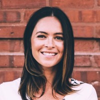 Kelsey Laffer Email & Phone Number