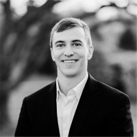 Tom Smithhisler Email & Phone Number