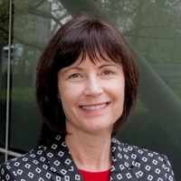 Terri Griffith Email & Phone Number