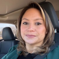 Jennifer Aguilar Email