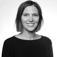 Clayton & Little Employee Catherine Gavin's profile photo