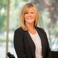 N-able Employee Cathy Skahan's profile photo