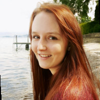 Pascale Boschung Email