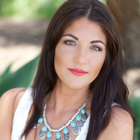 Muse Model Management Employee Jessica Knouf's profile photo