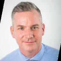 DG Jones and Partners Employee David Payne's profile photo