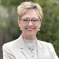 The Aurit Center For Divorce Mediation Employee Jane McWilliams's profile photo