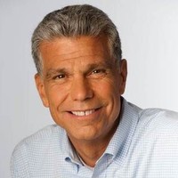 Tookitaki Employee Joe Friscia's profile photo