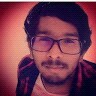 Ignite 3i Employee Mohan Kumar's profile photo