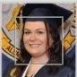Miranda Mitchell Email & Phone Number