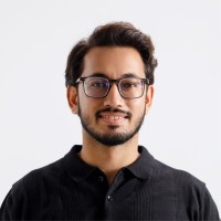 Coolmax Group Of Companies Employee Hammad Alam's profile photo