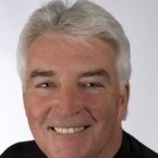 Whistler Real Estate Company Employee Allan Jenner's profile photo