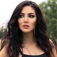Neutec Grup Employee Ozlem Berk's profile photo