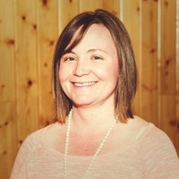 Lakes and Prairies Community Action Partnership (CAPLP) Employee Maria Steen's profile photo