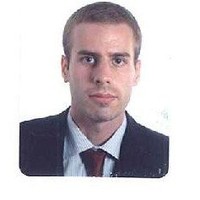 GAINDU,,,SL Employee Nestor Lecue's profile photo