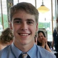 Cameron Thacker Email & Phone Number