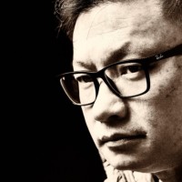 Lawrence Wang Email & Phone Number