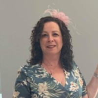 Astec Precision Employee Carolyn Brown's profile photo