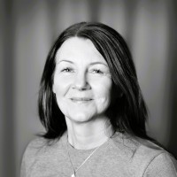 Slipp Redovisning Täby Employee Maria Zetterberg's profile photo