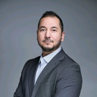 Ali Ghaib Email