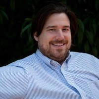 // TECHYSCOUTS Employee Kent Sherman's profile photo