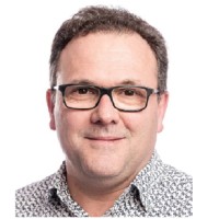 Dejan Gajic Email