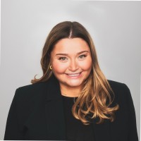 Simpson Thacher & Bartlett LLP Employee Annie Malloy's profile photo