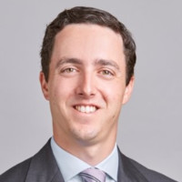 Patrick Bennett Email & Phone Number