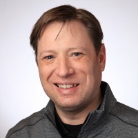 Patriot Fire Protection, Inc. Employee Ben Amos's profile photo