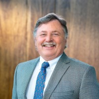 Griffon Aerospace Employee Larry French's profile photo