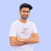 Prenik Shah Email