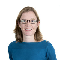 School Sport Victoria Employee Rayoni Oly's profile photo