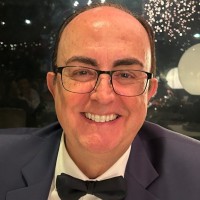 Borges International Group Employee Joan Arbós's profile photo